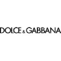 dolce and gabbana student discount.